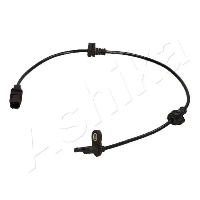 Bilde av ABS sensor ASHIKA 151 04 461