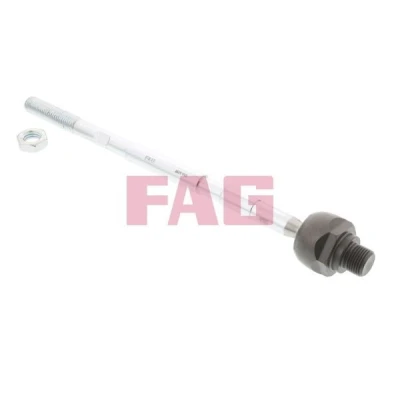 Bilde av FAG 840 0253 10 Styrestag M18x1,5A 285 VOLVO: 740 Sedan, Stasjonsvogn