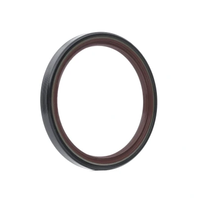 Bilde av REINZ 81 20745 30 Veivaksel Tetningsring FPM (fluor kautsjuk) JEEP: Cherokee II
