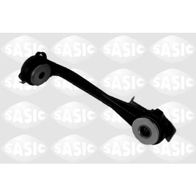 Bilde av SASIC 2704011 Holder, motoropphengning foran, høyre oppe
