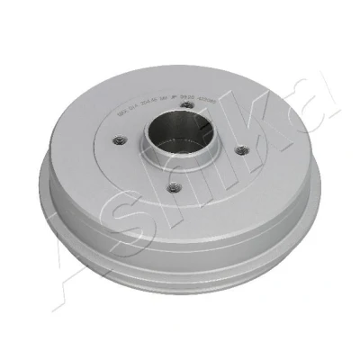 Bilde av ASHIKA 56 00 007C Bremsetrommel 234mm bakaksel