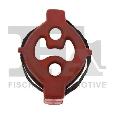 Bilde av FA1 133 933 Holder, eksosanlegg