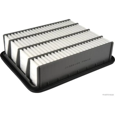 Bilde av Luftfilter HERTH+BUSS JAKOPARTS J1322124