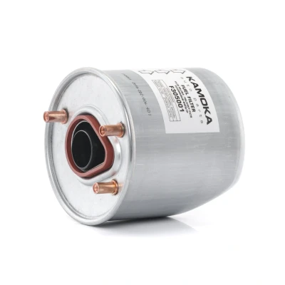 Bilde av Drivstoffilter, ford,mazda,volvo, 1677518, 1780195, 1881228, 1882099, 31321475, 31422125, AV6Q9155AA, AV6Q9D410AA, Y65013480, Y65013ZAY