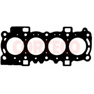 Bilde av CORTECO 415608P Toppakning Metall FORD: FIESTA 6