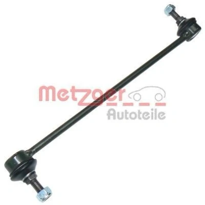Bilde av METZGER 53019918 Stabstag framaksel 315 KIT + FIAT: Panda III Hatchback, II Hatchback