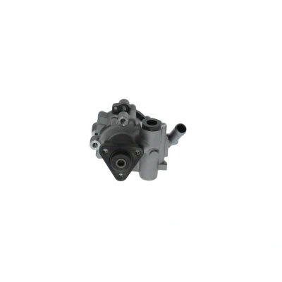 Bilde av BOSCH K S00 003 793 Hydraulikkpumpe hydraulisk