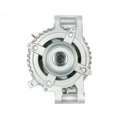 Bilde av AS PL A6063 Dynamo 12V 130A TOYOTA: RAV4 III SUV, Avensis Stasjonsvogn, Auris Hatchback