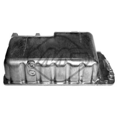 Bilde av Oljepanne, citroën,fiat,peugeot, 0301.H9, 96318 16980