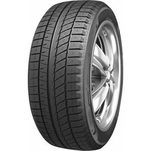 Bilde av Sailun Ice Blazer Arctic ( 255/50 R19 107H XL )