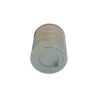 Bilde av BOSCH 1 457 429 942 Luftfilter 211 122 165 Filterinnsats