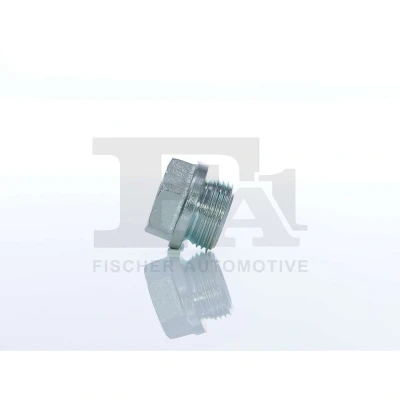 Bilde av FA1 257.803.001 Oljeplugg M22x1,5 RENAULT: MASTER 2 Pritsche/Fahrgestell, IVECO: DAILY 3 Kasten/Kombi, FIAT: Ducato I Panorama