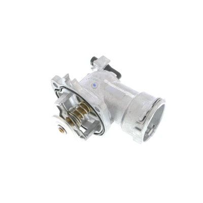 Bilde av VEMO V30 99 0190 Termostat MERCEDES BENZ: E Klasse Sedan, C T modell