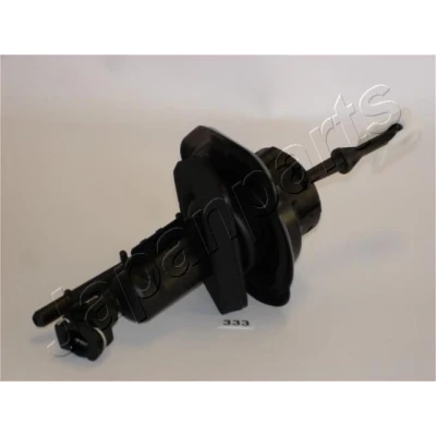Bilde av ASHIKA 95 03 333 Giversylinder MAZDA: 5