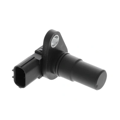 Bilde av VEMO V63 72 0025 Turtallsensor, automatgir