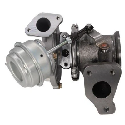 Bilde av MAGNETI MARELLI 807101006300 Turbolader turbo OPEL: Corsa D Hatchback