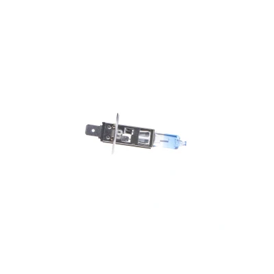 Bilde av BOSCH 1 987 301 076 Lyspære, fjernlys H1 12V 55W Halogen FORD: MONDEO 4 Turnier, S Max Mk1, KUGA 1, VOLKSWAGEN: Amarok Pick up, Multivan 5 (7HM