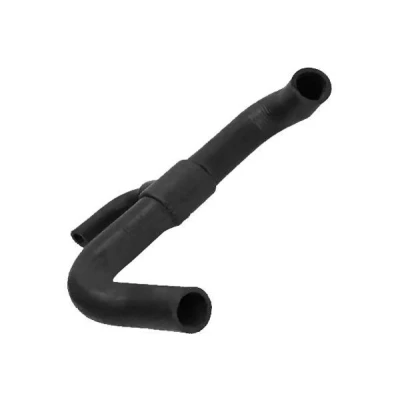 Bilde av MAPCO 39434 Radiatorslange nede