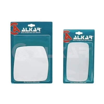 Bilde av ALKAR 9502407 speilgrass, glasenhet