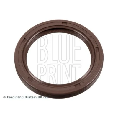 Bilde av BLUE PRINT ADBP610112 veivaksel Tetningsring for kamaksel, framside FPM (fluor kautsjuk) TOYOTA: RAV4 II SUV, Corolla VIII Liftback