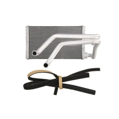 Bilde av Varmeapparat register THERMOTEC D6C011TT