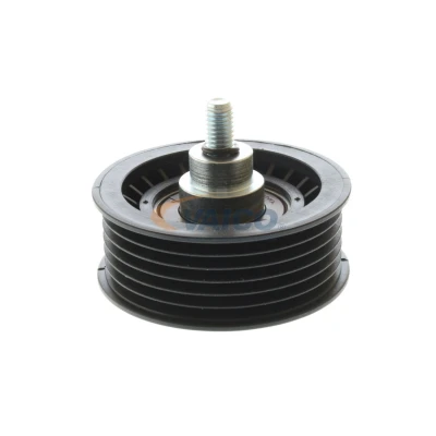 Bilde av VAICO V25 0535 Styrerulle Original Quality FORD: Transit Custom V362 Van, S Max Mk1, Mk6 Minibuss