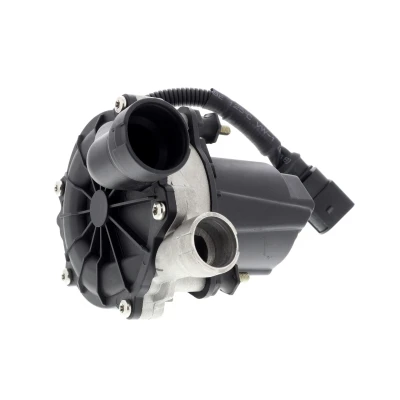 Bilde av Sekundær luftpumpe, audi a3 cabriolet, limousine, q3, q3 sportback, tt, tt roadster, vw golf vii, variant tiguan allspace,