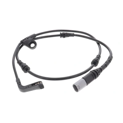 Bilde av VEMO Original Quality V20 72 5135 Bremsebeleggslitasje framaksel BMW: X5, X6