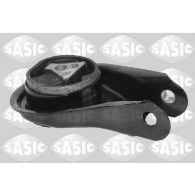 Bilde av SASIC 2706657 Motorfeste bak Gummimetallager MAZDA: 5, 5