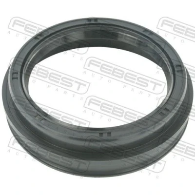 Bilde av Akseltetningsring, drivaksel, toyota fortuner, hilux flak/chassi, pick up vii, viii, 90313 T0002