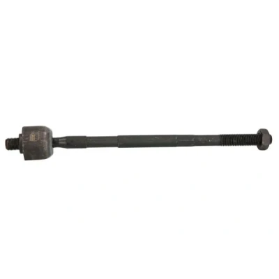 Bilde av REINHOCH RH02 4015 Styrestag framaksel FORD: Sierra Mk1 Hatchback