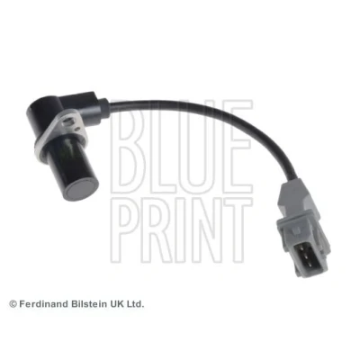 Bilde av BLUE PRINT ADG07275 Impulsgiver