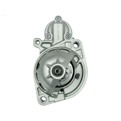 Bilde av AS PL S0218PR Starter 12 1,70 MERCEDES BENZ: E Klasse T modell, Sedan, G SUV
