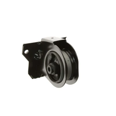 Bilde av YAMATO I55039YMT Holder, motoropphengning bak