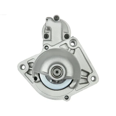 Bilde av AS PL S0099SR Starter 12 2,30 9 IVECO: DAILY 4, 3 Kasten/Kombi, 4 Kasten/Kombi