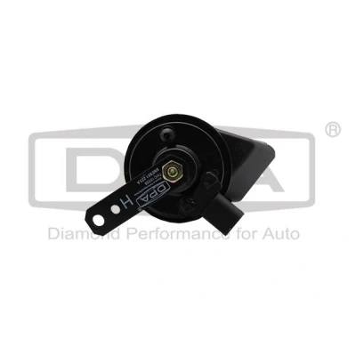 Bilde av DPA 99511233902 Horn