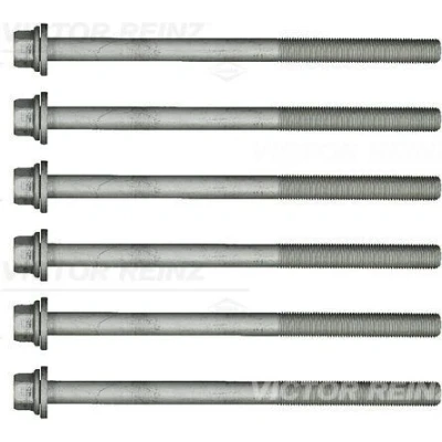 Bilde av REINZ 14 17783 01 Sylindertoppskrue utvendig sekskant SUBARU: Legacy 4