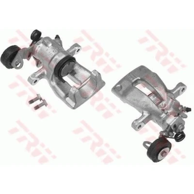 Bilde av TRW BHN313 Bremsecaliper Aluminium OPEL: Zafira A, Meriva Astra G Caravan