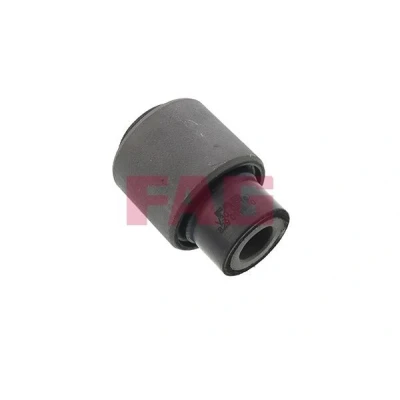 Bilde av FAG 829 0195 10 Styrestang Lagring Gummimetallager for casterstag