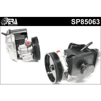 Bilde av ERA Benelux SP85063 Hydraulikkpumpe MERCEDES BENZ: E Klasse T modell, Sedan, C modell