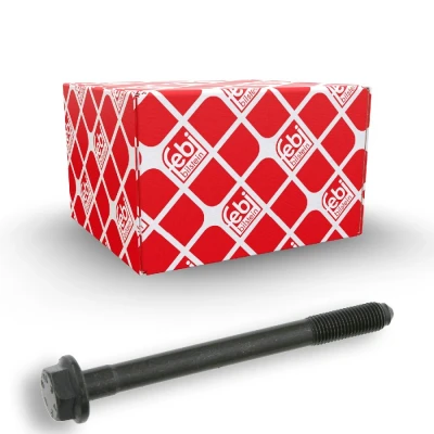 Bilde av FEBI BILSTEIN 01200 Skrue