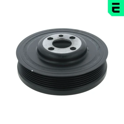 Bilde av Remskive, veivaksel, audi,seat,skoda,vw, 038 105 243M
