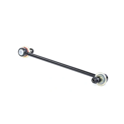 Bilde av MAPCO 59026HPS Stabstag framaksel venstre, høyre 300 M10 x 1,5 OPEL: Corsa D Hatchback, FIAT: Grande Punto Evo Hatchback