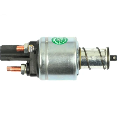 Bilde av Magnetbryter, starter, audi,porsche,vw