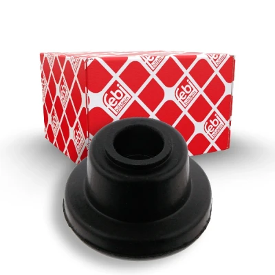 Bilde av FEBI BILSTEIN 32470 Stabilisatorbøssinger framaksel gummi 20, 15,8 48 SUZUKI: IGNIS I, Wagon R+ II Hatchback, 2