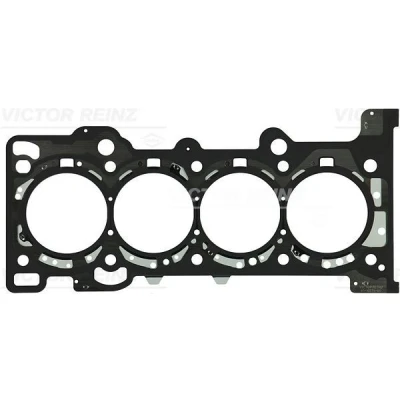 Bilde av REINZ 61 10235 00 Toppakning 89 metallagpakning