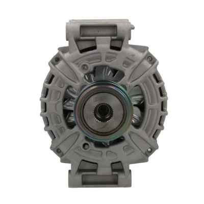 Bilde av Dynamo, audi,seat,skoda,vw, 06J903023A, 06J903023AX, 06J903023G, 06J903023GX, 06J903023HX