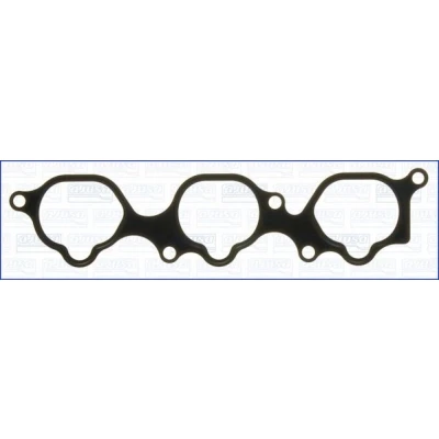 Bilde av AJUSA 13221200 Innsugspakning for sylinder 4 6 LEXUS: RX II, TOYOTA: Auris Hatchback