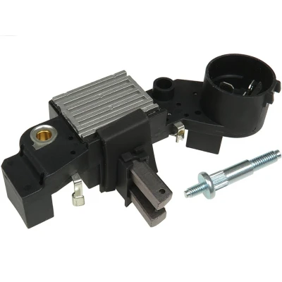 Bilde av AS PL ARE2074 Generatorregulator 12