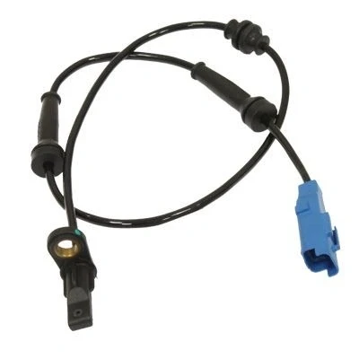 Bilde av HITACHI 131592 ABS Sensor bakaksel Hueco CITROËN: C3 Pluriel